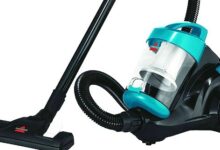 افضل مكنسة كهربائية صغيرة 27 مكنسة كهربائية صغيرة