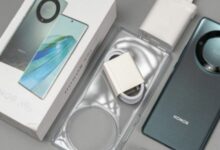 سعر ومواصفات وعيوب هونر x9a الجديد 21 مواصفات وعيوب هونر x9a