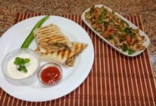 وصفات اكل فاطمه ابو حاتي في البيت 27 وصفات اكل فاطمه ابو حاتي