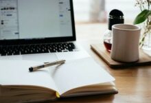 رواية وهم الساعات المظلمة 20 وهم الساعات المظلمة