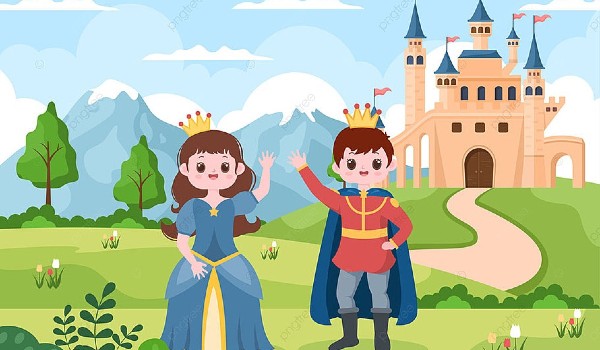 قصص قبل النوم للحبيب مميزة مكتوبة 3 قصص قبل النوم للحبيب