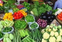 اسماء خضر بحرف التاء وفوائدها 26 خضر بحرف التاء