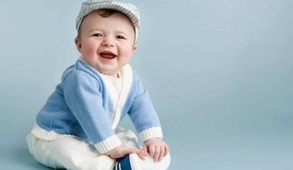 اسماء اولاد رجولية فخمة ومميزة 3 اسماء اولاد رجولية