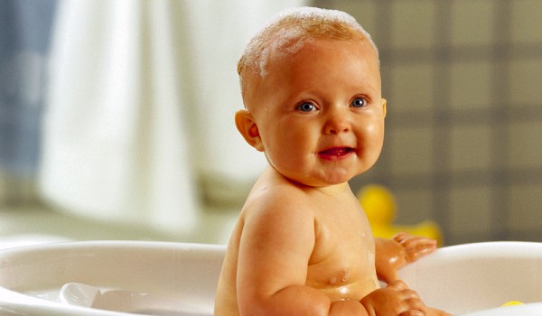 اسماء اولاد رجولية فخمة ومميزة 5 اسماء اولاد رجولية