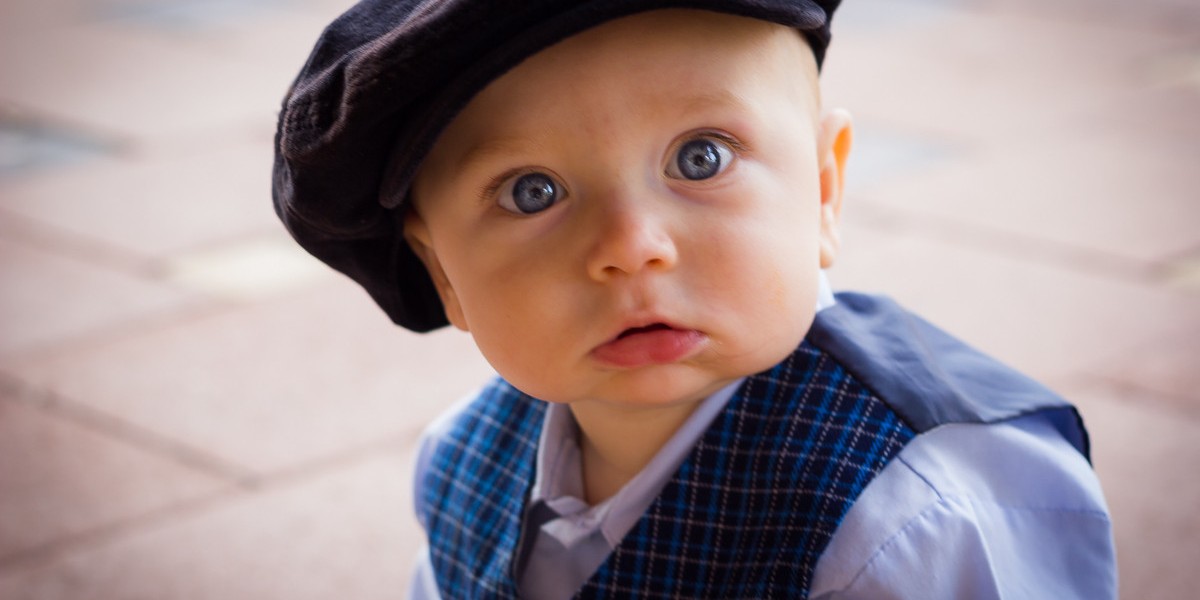 اسماء اولاد رجولية فخمة ومميزة 1 اسماء اولاد رجولية