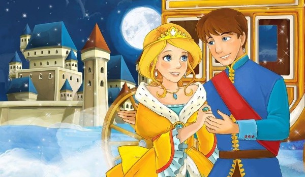 قصص قبل النوم للحبيب مميزة مكتوبة 4 قصص قبل النوم