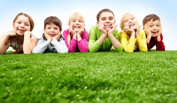 أجمل رسالة إلى أصدقاء الطفولة 3 رسالة إلى أصدقاء الطفولة