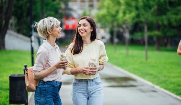 أجمل رسالة إلى أصدقاء الطفولة 4 رسالة إلى أصدقاء الطفولة