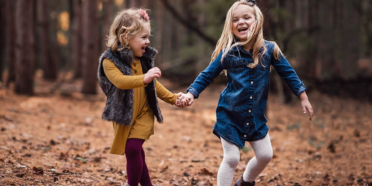 أجمل رسالة إلى أصدقاء الطفولة 1 رسالة إلى أصدقاء الطفولة