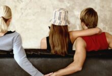 رسالة إلى كل شخص غدر بي للصحاب والحبيب 24 رسالة إلى كل شخص غدر بي