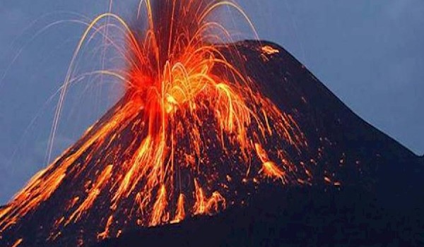 اهم الاجراءات الوقائية من الزلازل 2 الاجراءات الوقائية من الزلزال