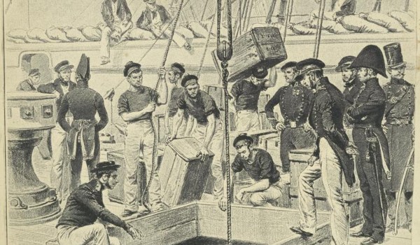 أسئلة وأجوبة عن الثورة الجزائرية 4 الثورة الجزائرية