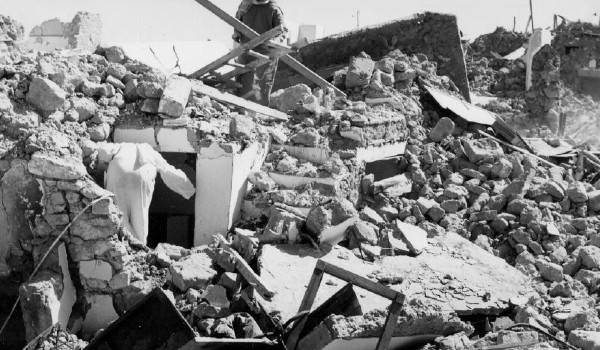 أسئلة عن يوم الشهيد في الجزائر 6 يوم الشهيد في الجزائر