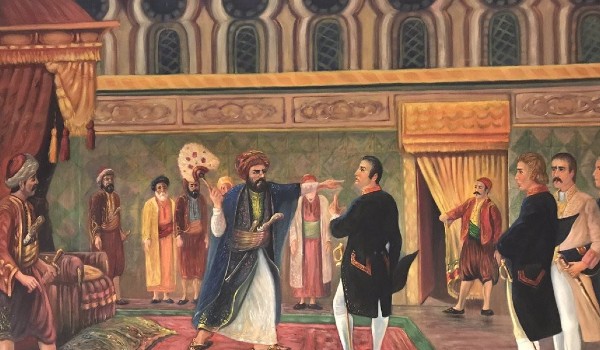 أسئلة عن يوم الشهيد في الجزائر 5 يوم الشهيد في الجزائر