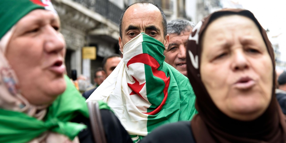 أسئلة عن يوم الشهيد في الجزائر 1 يوم الشهيد في الجزائر