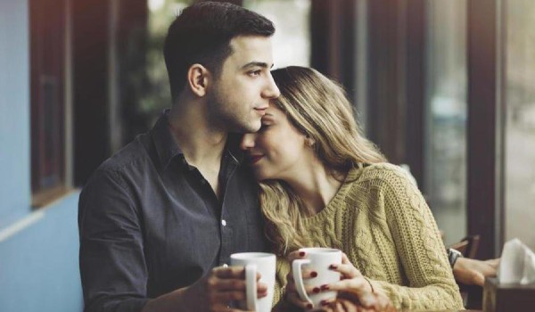 قصص قبل النوم للحبيب مميزة مكتوبة 2 قصص قبل النوم