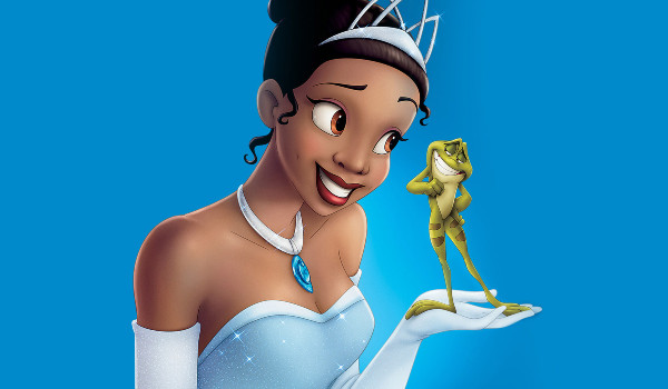 اجمل قصص أطفال قبل النوم طويلة 4 قصص أطفال قبل النوم