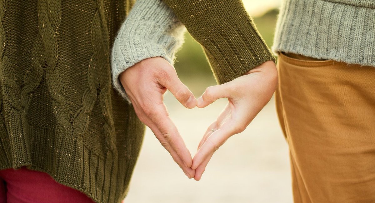 قصص قبل النوم للحبيب مميزة مكتوبة 1 قصص قبل النوم للحبيب