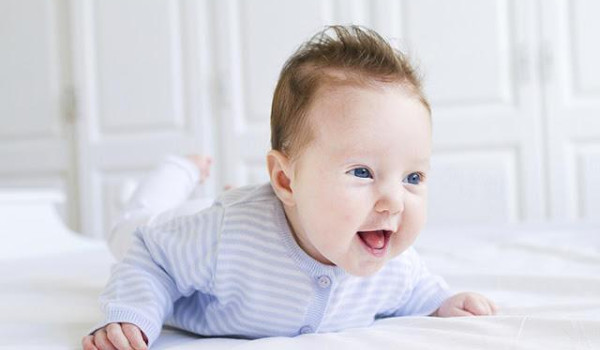 اسماء اولاد رجولية فخمة ومميزة 6 اسماء اولاد رجولية