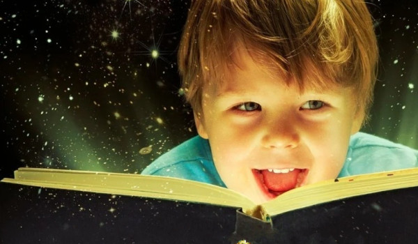 اجمل قصص أطفال قبل النوم طويلة 2 قصص أطفال قبل النوم