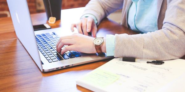 افضل كورسات ICDL بشهادة معتمدة 1 4 من افضل كورسات ICDL بشهادة معتمدة