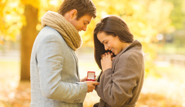 متى يقع الإنسان في الحب ؟ 2 متى يقع الإنسان في الحب