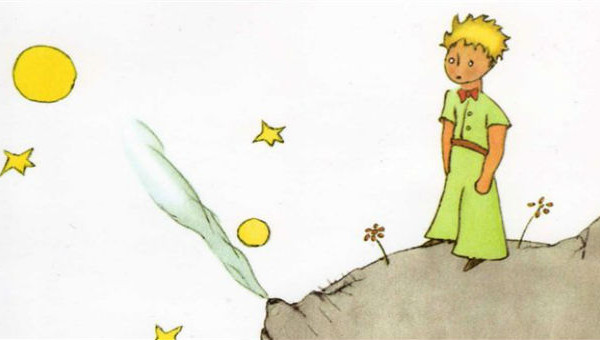 أجمل قصص الأطفال للصغار والكبار 3 أجمل قصص الأطفال