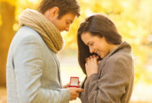 كيف أعرف أنه يحبني بصدق من حركاته ؟ 24 كيف أعرف أنه يحبني بصدق من حركاته ؟