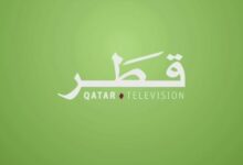 تردد قناة قطر علي النايل سات 22 تردد قناة قطر