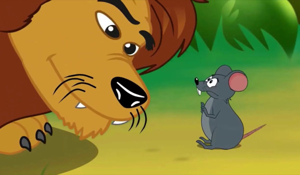 اجمل قصص أطفال قبل النوم طويلة 5 قصص أطفال قبل النوم