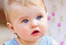 اجمل تهنئة مولود أنثى مميزة 22 تهنئة مولود أنثى