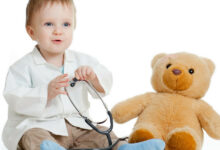 كلام جميل عن حب الأطفال مكتوب 24 كلام جميل عن حب الأطفال