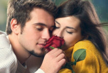 اهم التصرفات التي تدل على الحب 20 التصرفات التي تدل على الحب