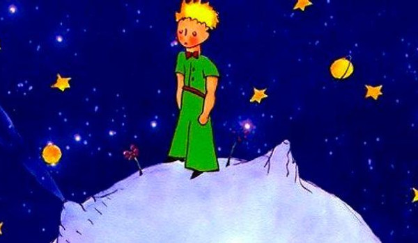 أجمل قصص الأطفال للصغار والكبار 4 أجمل قصص الأطفال