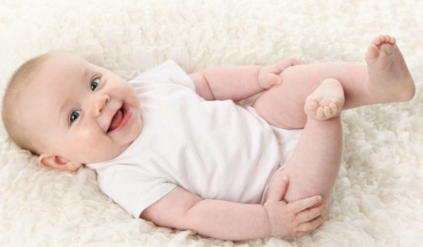 اسماء اولاد رجولية فخمة ومميزة 2 اسماء اولاد رجولية