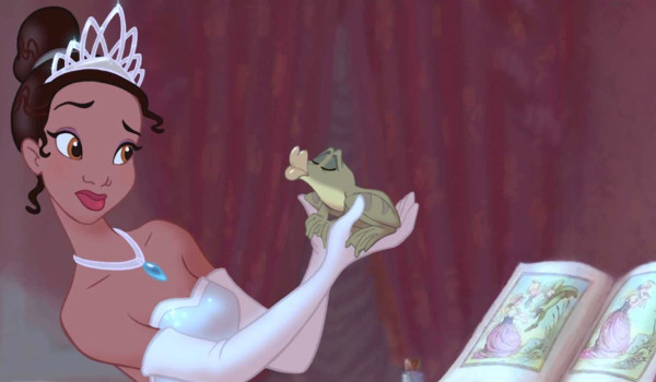 اجمل قصص أطفال قبل النوم طويلة 3 قصص أطفال قبل النوم