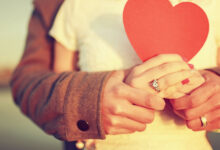 رسالة إلى كل من يحبني كلام من القلب 27 رسالة إلى كل من يحبني