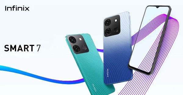 ما هو أرخص موبايل في تونس ؟ 5 أرخص موبايل في تونس