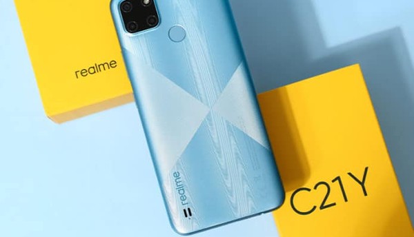 ما هو أرخص موبايل في تونس ؟ 6 أرخص موبايل في تونس