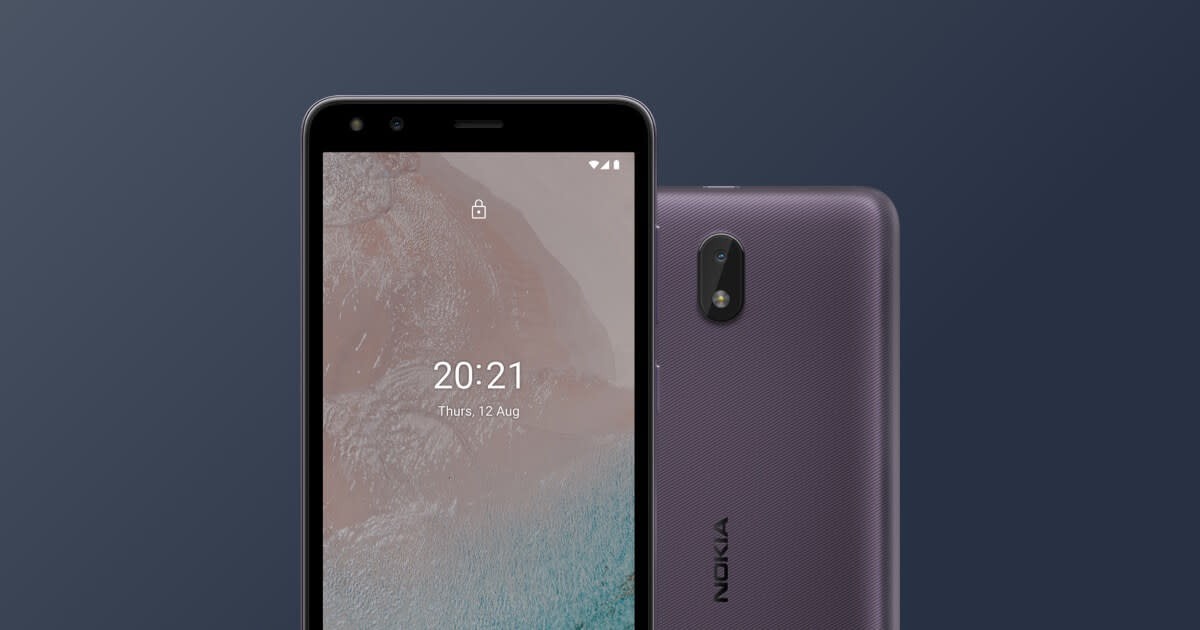 ما هو أرخص موبايل في تونس ؟ 1 أرخص موبايل في تونس