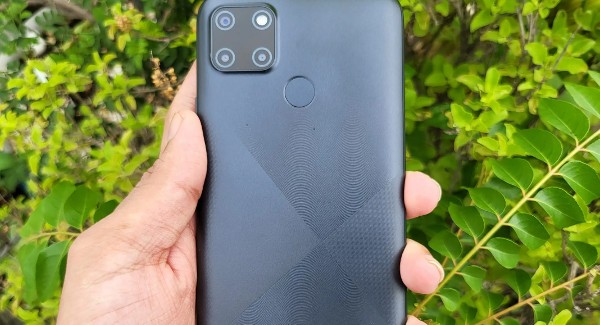 ما هو أرخص موبايل في تونس ؟ 2 أرخص موبايل في تونس