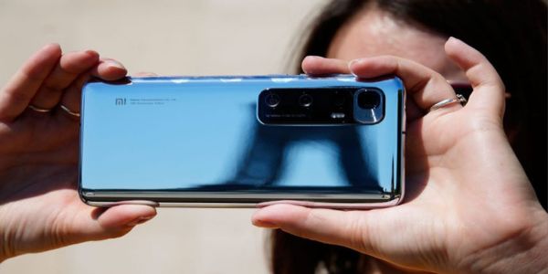 3 من أفضل هواتف من حيث الكاميرا 1 أفضل هواتف من حيث الكاميرا