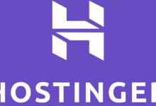 شرح استضافة هوستنجر Hostinger واهم مميزاتها 32 استضافة هوستنجر Hostinger