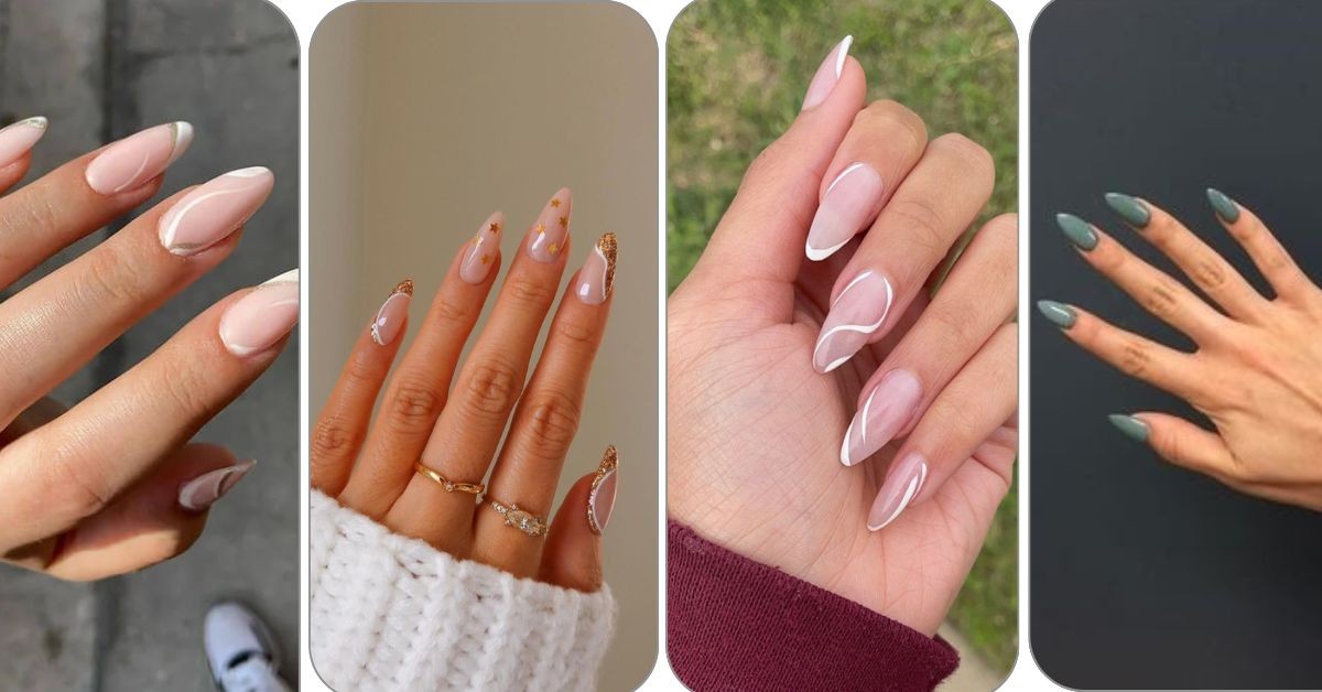 اجمل صور اشكال اظافر رائعة 1 اشكال اظافر رائعة5