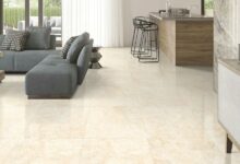 صور اشكال سيراميك ارضيات حديثة 98 اشكال سيراميك ارضيات حديثة1
