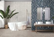 اجمل اشكال سيراميك حمامات فخمة جدا 98 اشكال سيراميك حمامات فخمة جدا15