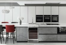 صور اشكال مطابخ فخمة وجديدة 57 اشكال مطابخ فخمة وجديدة16