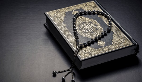 افضل تطبيقات القرآن الكريم للايفون