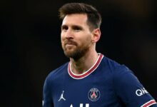 اجمل صور ليونيل ميسي جديدة 58 افضل صور ليونيل ميسي جديدة