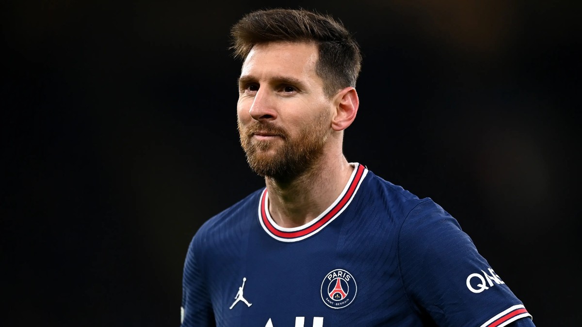 اجمل صور ليونيل ميسي جديدة 1 افضل صور ليونيل ميسي جديدة